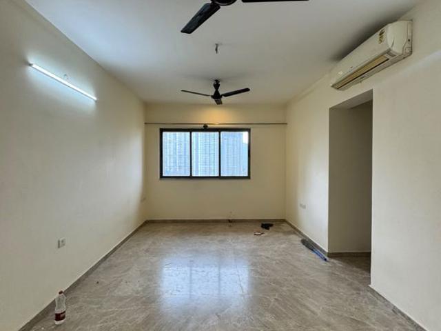 Rental | 2 BHK + 771 Sq.Ft. Apartment in Lodha Splendora