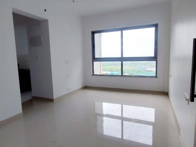Rental | 2 BHK 772 Sq.Ft. Apartment in Lodha Vivant