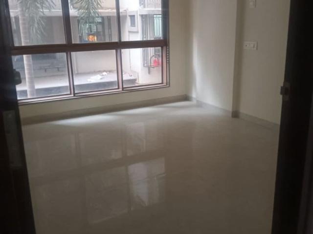 Rental | 2 BHK 785 Sq.Ft. Apartment in Divyam Residency