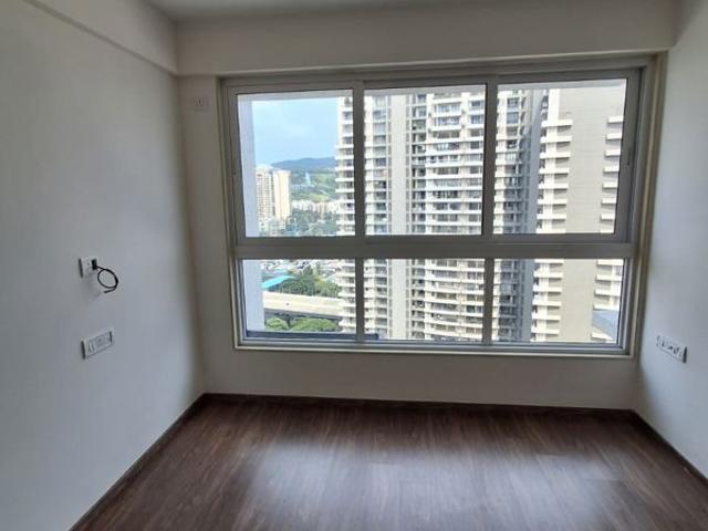 Rental | 2 BHK + 785 Sq.Ft. Apartment in Jyoti Sukriti