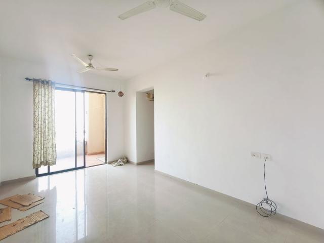 Rental | 2 BHK 785 Sq.Ft. Apartment in Kolte Patil Margosa Heights