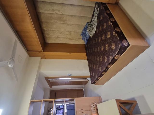 Rental | 2 BHK 785 Sq.Ft. Apartment in Pareena Om Apartments