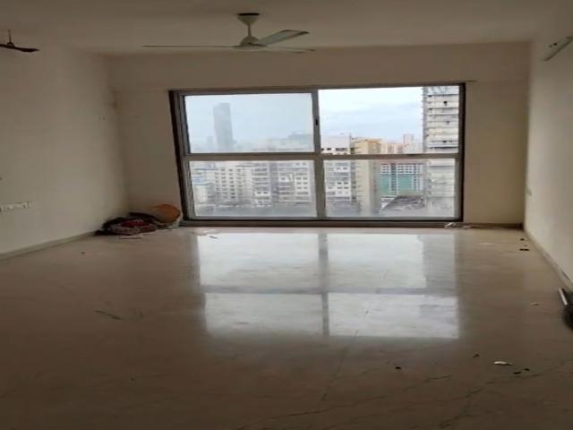 Rental | 2 BHK 785 Sq.Ft. Apartment in Runwal Nirvana