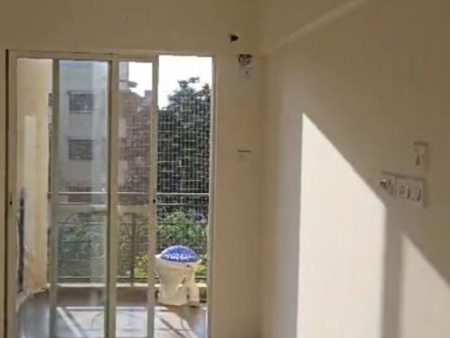 Rental | 2 BHK + 786 Sq.Ft. Apartment in Brahma Realty Skycity