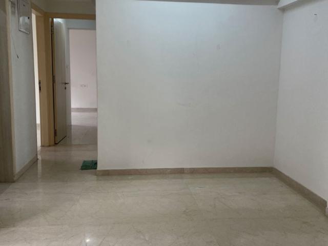Rental | 2 BHK 786 Sq.Ft. Apartment in GK Sai Radha Complex