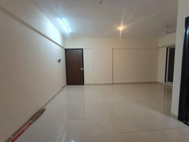 Rental | 2 BHK + 786 Sq.Ft. Apartment in Majestic Avighna
