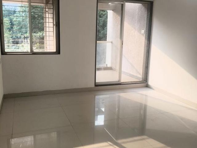Rental | 2 BHK + 786 Sq.Ft. Apartment in Omkar Balewadi 37