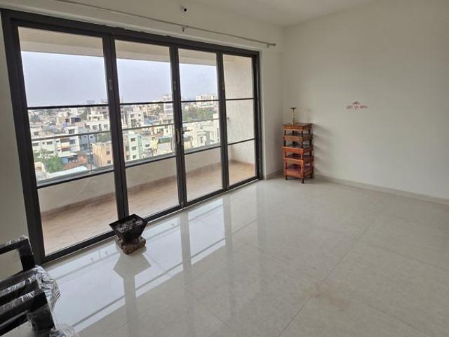 Rental | 2 BHK + 786 Sq.Ft. Apartment in Rohan Karan Evana
