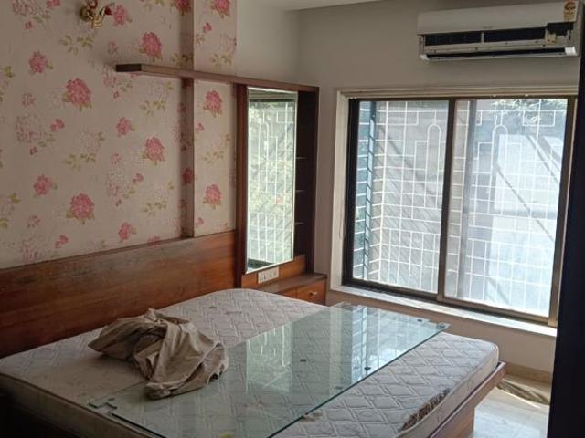 Rental | 2 BHK 786 Sq.Ft. Apartment in Sayli Apartment Pashan