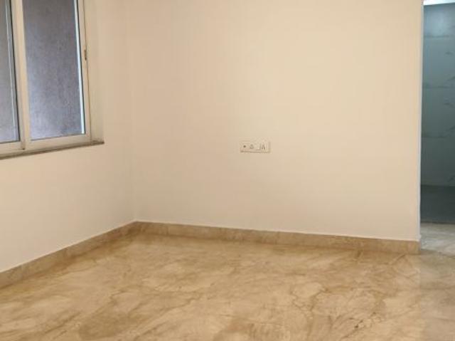 Rental | 2 BHK 787 Sq.Ft. Apartment in Goel Ganga Acropolis