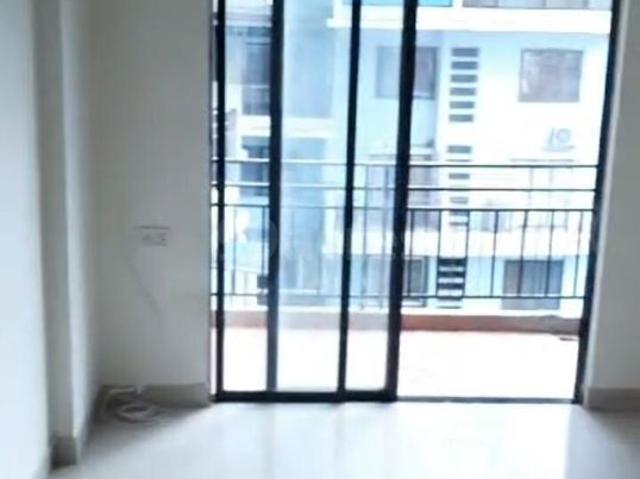 Rental | 2 BHK 787 Sq.Ft. Apartment in Kumar Periwinkle