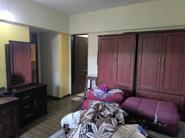 Rental | 2 BHK + 787 Sq.Ft. Apartment in Lakshadeep Coconest Pimple