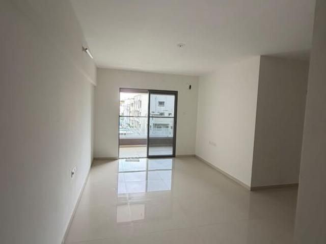 Rental | 2 BHK + 787 Sq.Ft. Apartment in Nivasa Enchante