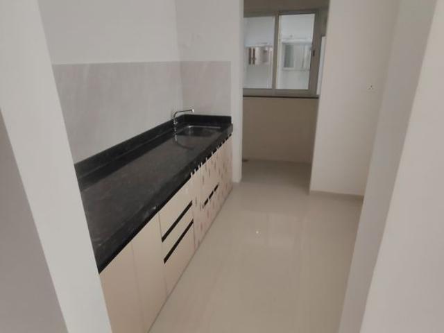 Rental | 2 BHK + 788 Sq.Ft. Apartment in K Raheja Sterling