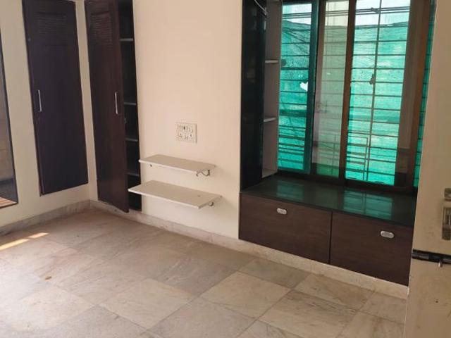 Rental | 2 BHK 789 Sq.Ft. Apartment in Atul Blue Horizon II