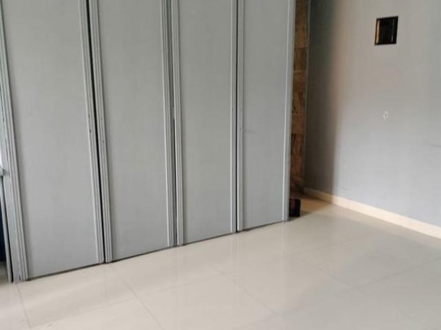 Rental | 2 BHK 780 Sq.Ft. Apartment in Tushar Apartments