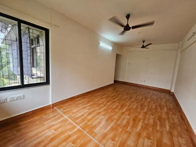 Rental | 2 BHK 780 Sq.Ft. Apartment in Blue Bird