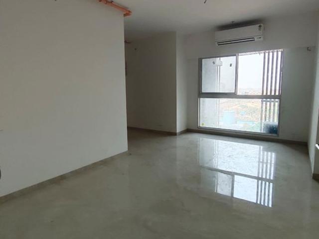 Rental | 2 BHK 780 Sq.Ft. Apartment in Chembur