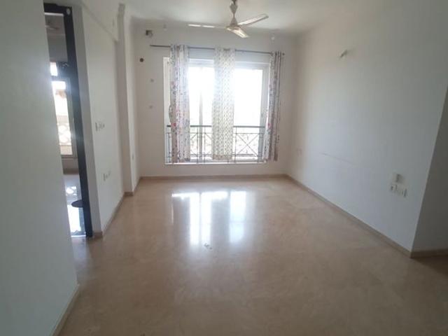 Rental | 2 BHK 780 Sq.Ft. Apartment in Chembur