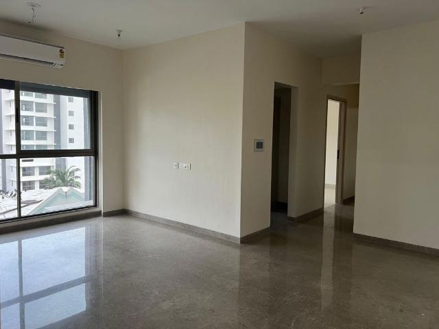 Rental | 2 BHK 780 Sq.Ft. Apartment in Diamond Garden