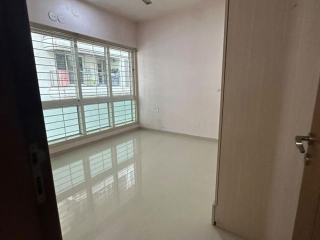 Rental | 2 BHK 780 Sq.Ft. Apartment in Diamond Garden