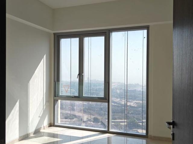 Rental | 2 BHK + 780 Sq.Ft. Apartment in Estelle Bellagio