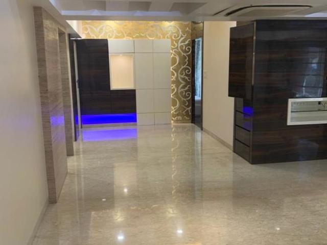 Rental | 2 BHK 780 Sq.Ft. Apartment in Guldev Sagar Apartment