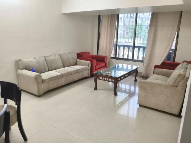 Rental | 2 BHK 780 Sq.Ft. Apartment in Gurunanak Nagar
