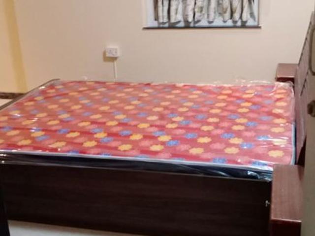 Rental | 2 BHK + 780 Sq.Ft. Apartment in India House Cumbala Hill