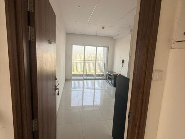 Rental | 2 BHK 780 Sq.Ft. Apartment in Kolte Patil Life Republic 3 rd Avenue