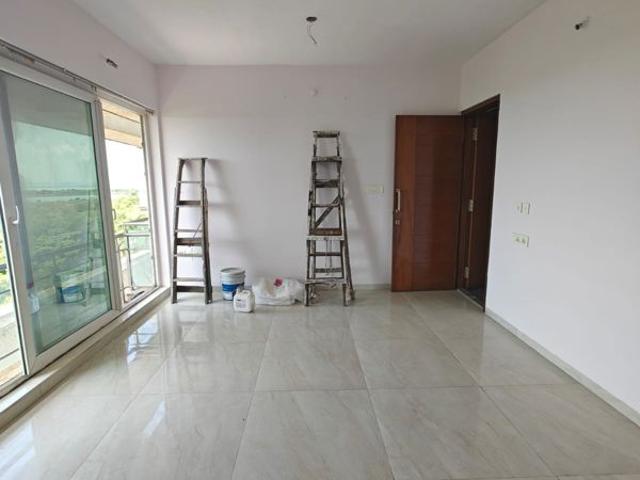 Rental | 2 BHK 780 Sq.Ft. Apartment in Maruti Shailesh Tower