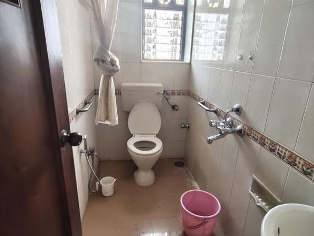 Rental | 2 BHK + 780 Sq.Ft. Apartment in Prabhadevi CHS