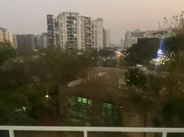 Rental | 2 BHK 780 Sq.Ft. Apartment in Pride Aashiyana