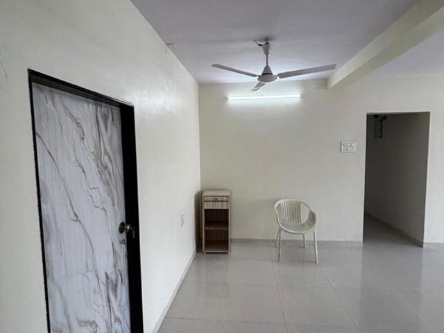 Rental | 2 BHK 780 Sq.Ft. Apartment in Sandesh Nagar
