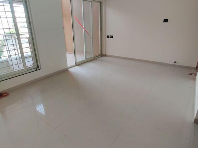 Rental | 2 BHK 780 Sq.Ft. Apartment in Shree Sonigara Signature Park