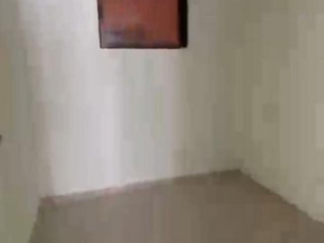 Rental | 2 BHK 780 Sq.Ft. Apartment in Siddharth Nagar
