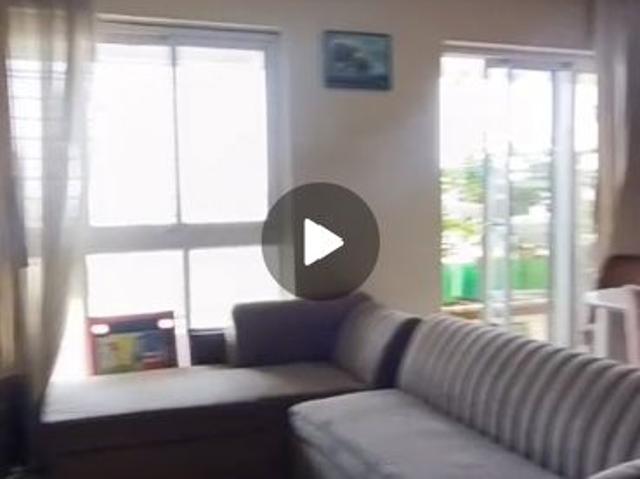 Rental | 2 BHK + 781 Sq.Ft. Apartment in Vishwa Aseemvishwa