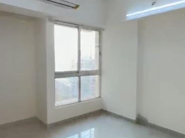 Rental | 2 BHK + 781 Sq.Ft. Apartment in Lodha Amara