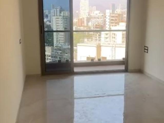 Rental | 2 BHK 782 Sq.Ft. Apartment in Bhutra Mangal Karini Sky Breeze