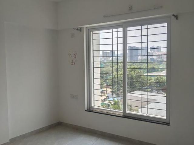 Rental | 2 BHK + 783 Sq.Ft. Apartment in RR Lunkad 66 Avenue