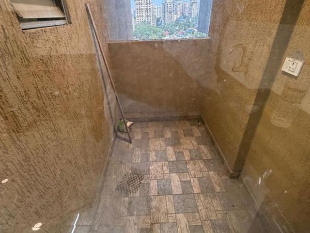 Rental | 2 BHK 783 Sq.Ft. Apartment in Shagun Krishvi Residency