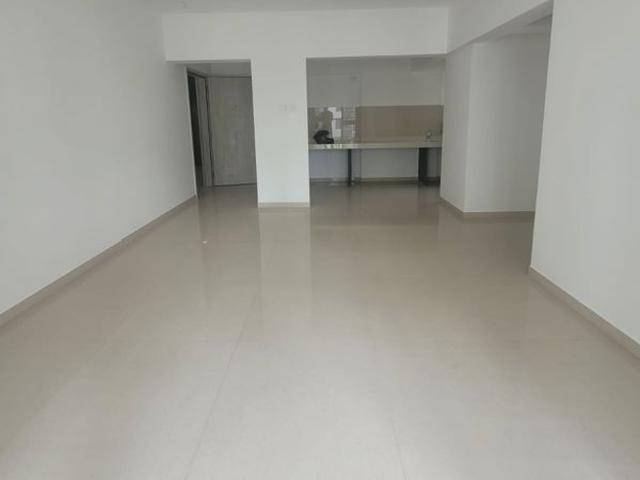 Rental | 2 BHK + 794 Sq.Ft. Apartment in Goyal My Homes Wakad