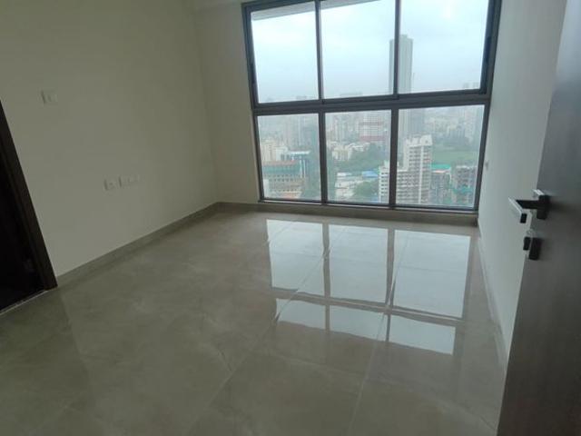 Rental | 2 BHK 794 Sq.Ft. Apartment in Sheth Auris Serenity Tower 3