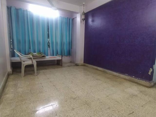 Rental | 2 BHK 795 Sq.Ft. Apartment in Shantiban CHS
