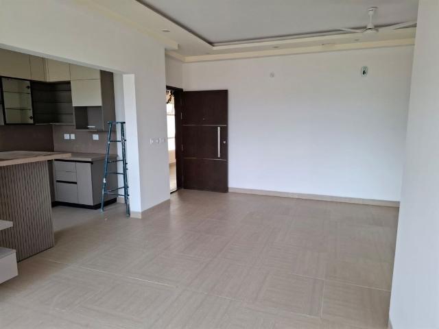 Rental | 2 BHK + 796 Sq.Ft. Apartment in Karle Vario Homes
