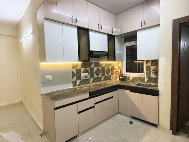 Rental | 2 BHK 796 Sq.Ft. Apartment in MRG Ultimus