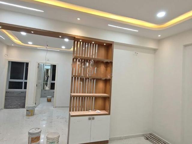 Rental | 2 BHK 797 Sq.Ft. Apartment in Pacifica Hillcrest Phase 1
