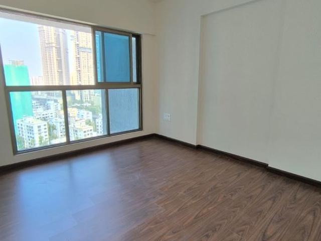 Rental | 2 BHK 797 Sq.Ft. Apartment in Rajesh Raj Infinia