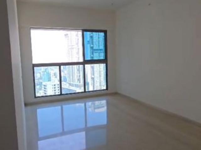Rental | 2 BHK 797 Sq.Ft. Apartment in Rajesh Raj Infinia