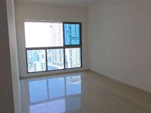 Rental | 2 BHK 797 Sq.Ft. Apartment in Rajesh Raj Infinia